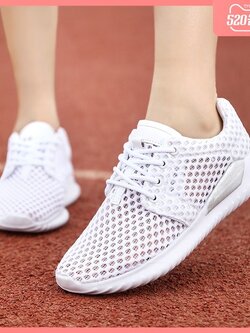 รองเท้าผ้าใบ รองเท้าลำลอง รองเท้าผ้าใบลำลอง