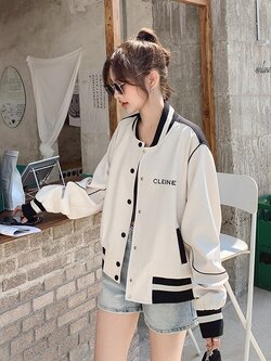 เสื้อโค้ท เสื้อโค้ทกันหนาว เสื้อโค้ทผ้าขนสัตว์