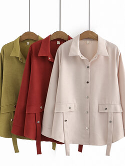 เสื้อผ้าคนอ้วน เสื้อผ้าสาวอวบ(อกเสื้อ38-50นิ้ว)