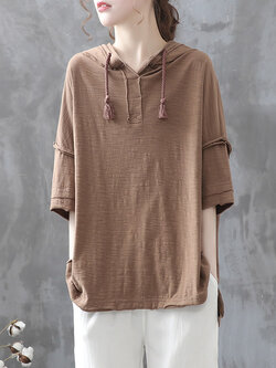 เสื้อยืดวินเทจ ฟรีไซส์อกเสื้อประมาณ 38-42