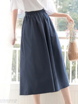 เสื้อแฟชั่นน่ารัก ใส่สบาย M-3XL จากแบรนด์ IMODA