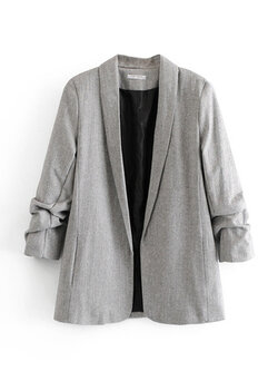 เสื้อสูท ชุดสูททำงานผู้หญิง