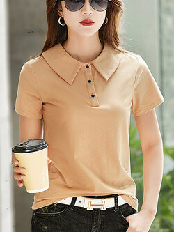 เสื้อยืดวัยรุ่น เสื้อยืดผู้หญิง