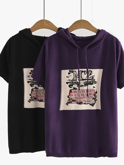 เสื้อผ้าคนอ้วน เสื้อผ้าสาวอวบ(อกเสื้อ38-50นิ้ว)