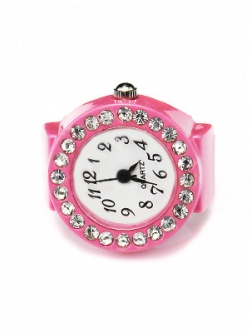 นาฬิกาข้อมือผู้หญิง