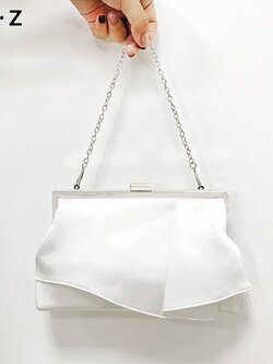 กระเป๋าออกงาน กระเป๋าถืองานราตรี