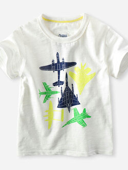 เสื้อผ้าเด็กผู้ชาย