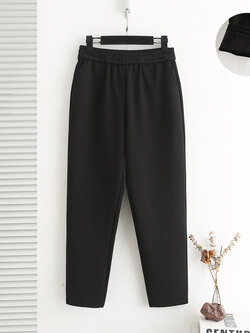 กางเกงสาวอ้วน By.YY yayaFashion