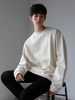 เสื้อแจ็คเก็ต เสื้อผู้ชายเกาหลี เสื้อเกาหลี MCYC