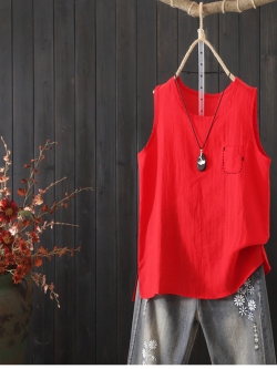 เสื้อผ้าฝ้าย ผ้าลินิน มีขนาดไซส์เดียว อกประมาณ100ซม.หรือประมาณ 40นิ้วขึ้นไป