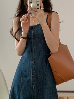 ชุดเดรสแฟชั่น แบบชุดเดรสสวยๆ ชุดเดรสน่ารัก