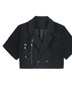 สูทผู้หญิง เสื้อสูทผู้หญิง