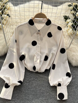 เสื้อผ้าสวยๆน่ารักๆ By OYAMI