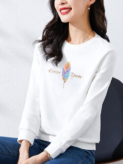 เสื้อยืดวัยรุ่น เสื้อยืดผู้หญิง