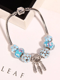 สร้อยข้อมือ สร้อยข้อมือแฟชั่น