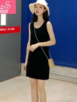 เสื้อยืดcotton