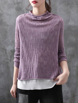 เสื้อเชิ้ตผ้าฝ้ายลินิน ขายเสื้อเชิ้ต ผ้าลินิน เสื้อเชิ้ตผ้าฝ้ายผู้หญิง