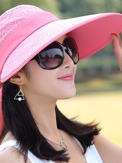 ช้อปหมวกออนไลน์ หมวกแฟชั่น หมวกไหมพรม หมวกแฟชั่นเกาหลี