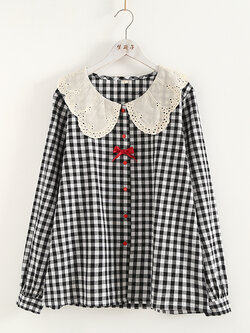 เสื้อผ้าสไตล์ญี่ปุ่น Mori Girl