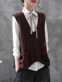 เสื้อเชิ้ตผ้าฝ้ายลินิน ขายเสื้อเชิ้ต ผ้าลินิน เสื้อเชิ้ตผ้าฝ้ายผู้หญิง