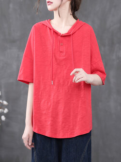 เสื้อยืดวินเทจ ฟรีไซส์อกเสื้อประมาณ 38-42