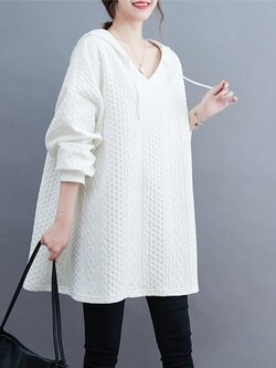 เสื้อผ้าไซส์ใหญ่ เสื้อผ้าสาวอวบสวยๆ พลัสไซส์ ไซต์อก 38-48 นิ้ว