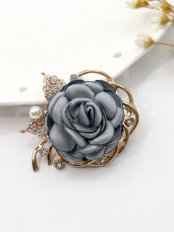 เข็มกลัด เข็มกลัดสวยๆ เข็มกลัดติดเสื้อ Brooch