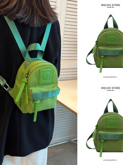 กระเป๋าเป้ผู้หญิง กระเป๋าเป้ผู้หญิง