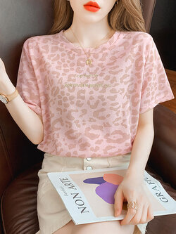 เสื้อเชิ้ตแขนยาววัยรุ่น ลายสวยๆ แบรนด์ YIL AN