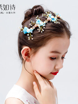 ที่คาดผม