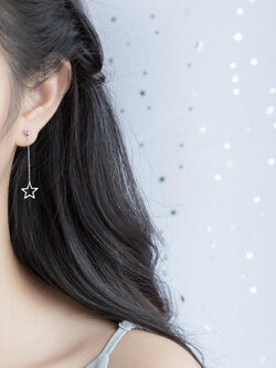 ต่างหู ตุ้มหูแฟชั่น