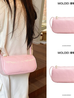 กระเป๋าผู้หญิงสวยๆ กระเป๋าสะพายข้างผู้หญิง กระเป๋าแบรนด์