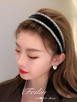 ที่คาดผม