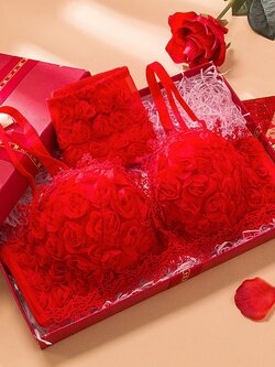 บรา ยกทรง เสื้อชั้นในสตรี ฟรีค่าส่ง