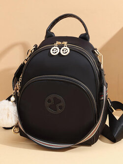 กระเป๋าเป้ผู้หญิง