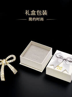 เข็มกลัด เข็มกลัดสวยๆ เข็มกลัดติดเสื้อ Brooch