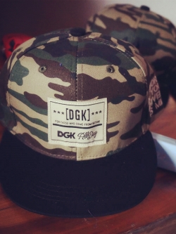 หมวกเด็กน่ารักๆ สไตล์เกาหลี