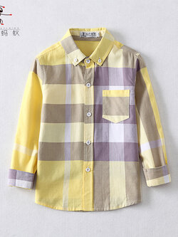 เสื้อผ้าเด็กผู้ชาย