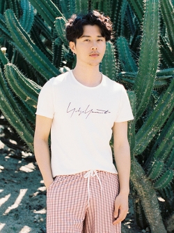 ชุดว่ายน้ำผู้หญิง ชุดว่ายน้ำแฟชั่น ชุดว่ายน้ำบิกินี่ ชุดว่ายน้ำเต็มตัว คอลเลคชั่นใหม่