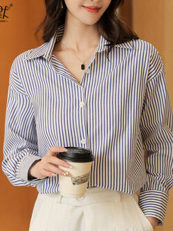 เสื้อลูกไม้สวยๆ เสื้อลูกไม้ เสื้อลูกไม้แฟชั่น BY MIRI