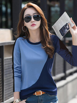 เสื้อยืดวัยรุ่น