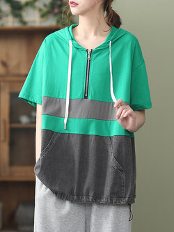 เสื้อยืดวินเทจ ฟรีไซส์อกเสื้อประมาณ 38-42