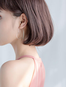 ต่างหู ตุ้มหูแฟชั่น