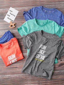 เสื้อผ้าเด็กผู้ชาย