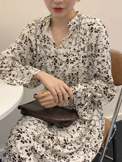 ชุดเดรสแฟชั่น แบบชุดเดรสสวยๆ ชุดเดรสน่ารัก