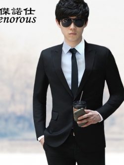 สูทผู้ชาย เสื้อสูทแฟชั่น เสื้อสูททำงานชาย