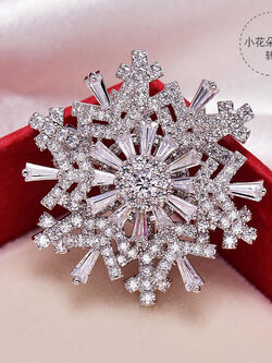 สร้อยคอ จี้ สร้อยคอแฟชั่น