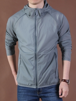 เสื้อโค้ทกันหนาว Winter Korean Coat Jacket