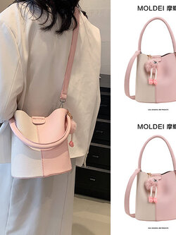 กระเป๋าผู้หญิงสวยๆ กระเป๋าสะพายข้างผู้หญิง กระเป๋าแบรนด์