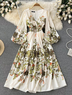 เสื้อผ้าสวยๆน่ารักๆ By OYAMI